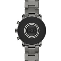 Montre Fossil Homme Q Explorist in Acier FTW4012 - FTW4012